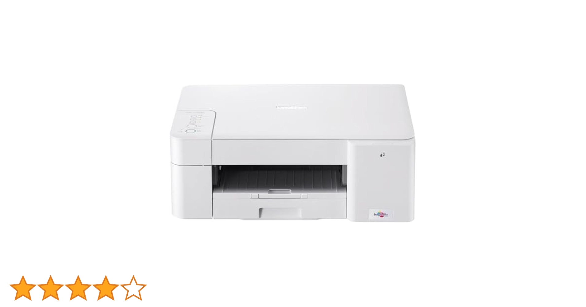 brother ブラザー DCP-J1200N A4対応 インクジェット複合機 Amazon.co.jp: ブラザー工業 プリンター A4インクジェット複合機